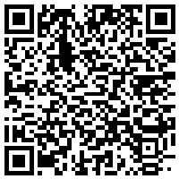 QR Code for bitcoin:bitcoin:bitcoin:bitcoin:bitcoin:bitcoin:bitcoin:bitcoin:bitcoin:18q235xNK64GSinRz63WKLCFEEGBo7e5V5