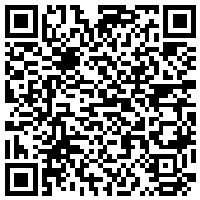 QR Code for bitcoin:bitcoin:bitcoin:bitcoin:bitcoin:bitcoin:bitcoin:bitcoin:bitcoin:18q51U4b2mWhkPHSYFvZ7NbsExsHSdQErG
