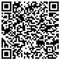 QR Code for bitcoin:bitcoin:bitcoin:bitcoin:bitcoin:bitcoin:bitcoin:bitcoin:bitcoin:18qFJ3aZydF3miALFC1wYRbFeVXAFHKaDM