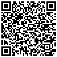 QR Code for bitcoin:bitcoin:bitcoin:bitcoin:bitcoin:bitcoin:bitcoin:bitcoin:bitcoin:18qKBv2RwxMwpK96wpchF2bi5ThbRxqeFr