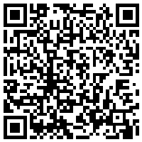 QR Code for bitcoin:bitcoin:bitcoin:bitcoin:bitcoin:bitcoin:bitcoin:bitcoin:bitcoin:18qRnED4GFrSnemsnvDU7WE9QCpKfrsbMt