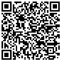 QR Code for bitcoin:bitcoin:bitcoin:bitcoin:bitcoin:bitcoin:bitcoin:bitcoin:bitcoin:18qST5Z5xp1D2scFfJsBZB5eFCxAZPKBqL