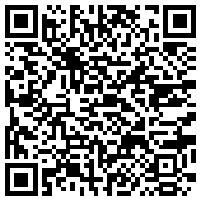 QR Code for bitcoin:bitcoin:bitcoin:bitcoin:bitcoin:bitcoin:bitcoin:bitcoin:bitcoin:18qYuFBiFd4jSFrNEWvbUo838xJkVucakb