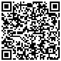 QR Code for bitcoin:bitcoin:bitcoin:bitcoin:bitcoin:bitcoin:bitcoin:bitcoin:bitcoin:18qanpSJRbTGcKhf5AB8sCkQZpETnuXQy