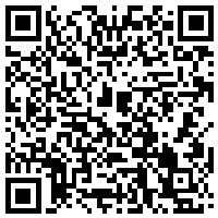 QR Code for bitcoin:bitcoin:bitcoin:bitcoin:bitcoin:bitcoin:bitcoin:bitcoin:bitcoin:18qfzwTNNPx5hjVrvtQEdP7WMQpsy4NF2U