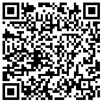 QR Code for bitcoin:bitcoin:bitcoin:bitcoin:bitcoin:bitcoin:bitcoin:bitcoin:bitcoin:18qjRFyi91cw5Zn5X2iyoverEPUBA2rasb