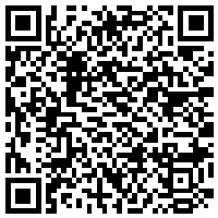 QR Code for bitcoin:bitcoin:bitcoin:bitcoin:bitcoin:bitcoin:bitcoin:bitcoin:bitcoin:18qsm3tskzfA1d7mvNQbiFbKF8JAejSrCx