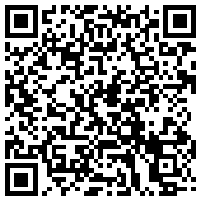 QR Code for bitcoin:bitcoin:bitcoin:bitcoin:bitcoin:bitcoin:bitcoin:bitcoin:bitcoin:18qvTCD2DZxK8MvwjAutXK2LLjuAFtMC4