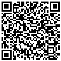 QR Code for bitcoin:bitcoin:bitcoin:bitcoin:bitcoin:bitcoin:bitcoin:bitcoin:bitcoin:18qxUDRS32FupKdWiJReojEd8RHrXFCnXx