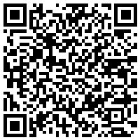 QR Code for bitcoin:bitcoin:bitcoin:bitcoin:bitcoin:bitcoin:bitcoin:bitcoin:bitcoin:18qzXsN7muPyPC845hNEohmD8XTxMmD1zt