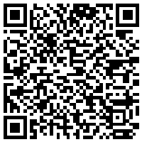 QR Code for bitcoin:bitcoin:bitcoin:bitcoin:bitcoin:bitcoin:bitcoin:bitcoin:bitcoin:18rAT74fSUCpdGnBXVS29opDefEcui5jyR