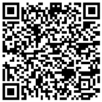 QR Code for bitcoin:bitcoin:bitcoin:bitcoin:bitcoin:bitcoin:bitcoin:bitcoin:bitcoin:18rAmYBH923MNEdCT2VEV4xMu1WDWejDvs