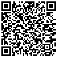QR Code for bitcoin:bitcoin:bitcoin:bitcoin:bitcoin:bitcoin:bitcoin:bitcoin:bitcoin:18rDYabyEW5iLUxBGGvhQePDghDGLFLwaa