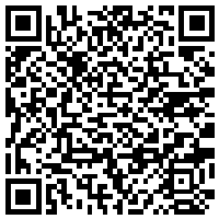 QR Code for bitcoin:bitcoin:bitcoin:bitcoin:bitcoin:bitcoin:bitcoin:bitcoin:bitcoin:18rUs2kYhtfxUjM2a9498TdBA4tbemtBDL