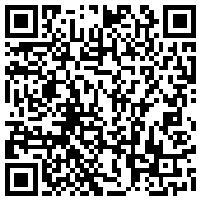 QR Code for bitcoin:bitcoin:bitcoin:bitcoin:bitcoin:bitcoin:bitcoin:bitcoin:bitcoin:18reCMDBeCocTpx6FJnc52CPr2F5sREMUK
