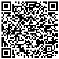 QR Code for bitcoin:bitcoin:bitcoin:bitcoin:bitcoin:bitcoin:bitcoin:bitcoin:bitcoin:18rntiNBthtMap1C5kViKntiUU34Zod8iT