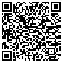 QR Code for bitcoin:bitcoin:bitcoin:bitcoin:bitcoin:bitcoin:bitcoin:bitcoin:bitcoin:18rny2cfcDu9gF8PyoFKmYV8HGRBrxT5zv