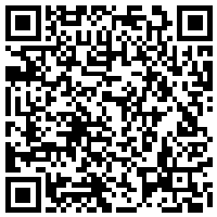 QR Code for bitcoin:bitcoin:bitcoin:bitcoin:bitcoin:bitcoin:bitcoin:bitcoin:bitcoin:18rvrLPSQCATs8EncCbQPGjdVqPapkQFvX