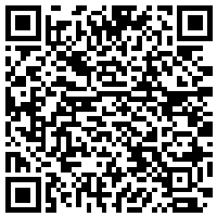QR Code for bitcoin:bitcoin:bitcoin:bitcoin:bitcoin:bitcoin:bitcoin:bitcoin:bitcoin:18rxj1dWiWaprSJHTVst4YvLTGuvd4fccx