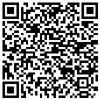 QR Code for bitcoin:bitcoin:bitcoin:bitcoin:bitcoin:bitcoin:bitcoin:bitcoin:bitcoin:18s2Cha26ftgfs1Yj2NvZBnaEBcwVQuo7a
