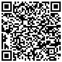 QR Code for bitcoin:bitcoin:bitcoin:bitcoin:bitcoin:bitcoin:bitcoin:bitcoin:bitcoin:18sKxpFx2F4UrD8wXXfUaMSQLTZbmSS6hD