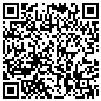 QR Code for bitcoin:bitcoin:bitcoin:bitcoin:bitcoin:bitcoin:bitcoin:bitcoin:bitcoin:18sQHuuz962NmjP7wMGFQY6AzffLZgDev5
