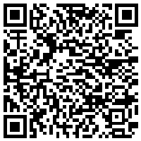 QR Code for bitcoin:bitcoin:bitcoin:bitcoin:bitcoin:bitcoin:bitcoin:bitcoin:bitcoin:18sSgoTcUSj39S2cDjaWpCv7NFcjs4eivq