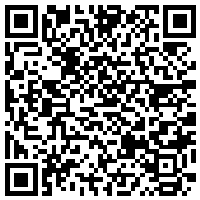 QR Code for bitcoin:bitcoin:bitcoin:bitcoin:bitcoin:bitcoin:bitcoin:bitcoin:bitcoin:18sU7NarmE5bsjFYHarqB3KBaxivPae1rQ
