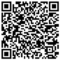 QR Code for bitcoin:bitcoin:bitcoin:bitcoin:bitcoin:bitcoin:bitcoin:bitcoin:bitcoin:18sWAYxpCbJsHxhF9GmTHLD4cqNirczZCY