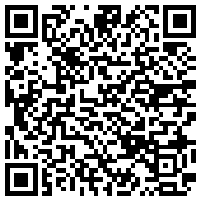 QR Code for bitcoin:bitcoin:bitcoin:bitcoin:bitcoin:bitcoin:bitcoin:bitcoin:bitcoin:18sYNPy5FMJ2FNWi6SiEy1ZAuaDLAjAMU6