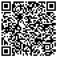 QR Code for bitcoin:bitcoin:bitcoin:bitcoin:bitcoin:bitcoin:bitcoin:bitcoin:bitcoin:18sc9DWfRJWD2hxdX2DVToJRSpD1mzWTXo