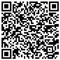 QR Code for bitcoin:bitcoin:bitcoin:bitcoin:bitcoin:bitcoin:bitcoin:bitcoin:bitcoin:18suAFbzF2mkv62AyPBYdNunguRaEejPsq