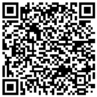 QR Code for bitcoin:bitcoin:bitcoin:bitcoin:bitcoin:bitcoin:bitcoin:bitcoin:bitcoin:18t191botStGrmVAP3CuDGV3Z1yFGLcLb6