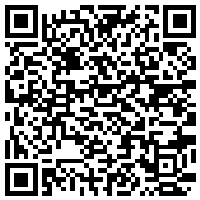 QR Code for bitcoin:bitcoin:bitcoin:bitcoin:bitcoin:bitcoin:bitcoin:bitcoin:bitcoin:18tMbDb9nGLppTUntEjJ49i74Pst6vkYrV