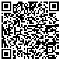 QR Code for bitcoin:bitcoin:bitcoin:bitcoin:bitcoin:bitcoin:bitcoin:bitcoin:bitcoin:18tfetZF1ZAzVTg2dWLzBiNhVU4rad5fhp