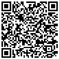 QR Code for bitcoin:bitcoin:bitcoin:bitcoin:bitcoin:bitcoin:bitcoin:bitcoin:bitcoin:18tjdfyAV3NMv18jNQQcMekRaVb81FTeQL