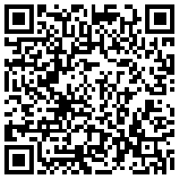 QR Code for bitcoin:bitcoin:bitcoin:bitcoin:bitcoin:bitcoin:bitcoin:bitcoin:bitcoin:18ts1g5ZbFsKpAifeKitTW6vkuB2TZSWnp
