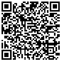 QR Code for bitcoin:bitcoin:bitcoin:bitcoin:bitcoin:bitcoin:bitcoin:bitcoin:bitcoin:18tsdLEmFaHjiQmsnkJ8JjBi4keCF3vsAy
