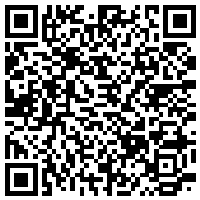 QR Code for bitcoin:bitcoin:bitcoin:bitcoin:bitcoin:bitcoin:bitcoin:bitcoin:bitcoin:18u4ESS7ZCmM2r4SpXH5zRaZ7iPgmtGTJw