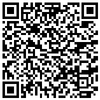 QR Code for bitcoin:bitcoin:bitcoin:bitcoin:bitcoin:bitcoin:bitcoin:bitcoin:bitcoin:18u5VkFKMAcPiAwqiU3AhdagJH1rZXiVE5