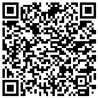 QR Code for bitcoin:bitcoin:bitcoin:bitcoin:bitcoin:bitcoin:bitcoin:bitcoin:bitcoin:18u815oA8DuYJQpBvY3rL2o7AR7Q7R8eLD