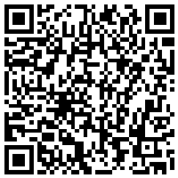 QR Code for bitcoin:bitcoin:bitcoin:bitcoin:bitcoin:bitcoin:bitcoin:bitcoin:bitcoin:18uBHEmCTYnKB18Str7pzhcXjPAuxmoEAh