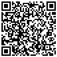 QR Code for bitcoin:bitcoin:bitcoin:bitcoin:bitcoin:bitcoin:bitcoin:bitcoin:bitcoin:18uCFwRRmTeRacdPuce6moWkhnT3EWKk5L