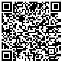 QR Code for bitcoin:bitcoin:bitcoin:bitcoin:bitcoin:bitcoin:bitcoin:bitcoin:bitcoin:18uecsGxYYM2psSGREHCegZ2chWR3uXFpd
