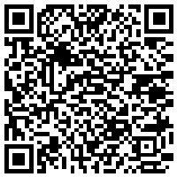 QR Code for bitcoin:bitcoin:bitcoin:bitcoin:bitcoin:bitcoin:bitcoin:bitcoin:bitcoin:18umsKFPYo95QLxB4uEe63GGbnfstKYDjB