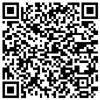 QR Code for bitcoin:bitcoin:bitcoin:bitcoin:bitcoin:bitcoin:bitcoin:bitcoin:bitcoin:18uz1SLP8MjnAeYphpnU9Cu7QvJMVmGHPm