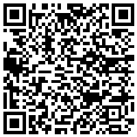 QR Code for bitcoin:bitcoin:bitcoin:bitcoin:bitcoin:bitcoin:bitcoin:bitcoin:bitcoin:18v5YPadtnr2qa89bHfiT3oG1eQbMBBA85