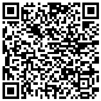 QR Code for bitcoin:bitcoin:bitcoin:bitcoin:bitcoin:bitcoin:bitcoin:bitcoin:bitcoin:18v5ewVuc2Jkoi5oCrbqtWvbAw56sT3sqp