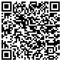QR Code for bitcoin:bitcoin:bitcoin:bitcoin:bitcoin:bitcoin:bitcoin:bitcoin:bitcoin:18v5kX8ZJtriXDaWrfdLBepwkfcer75UWj