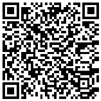 QR Code for bitcoin:bitcoin:bitcoin:bitcoin:bitcoin:bitcoin:bitcoin:bitcoin:bitcoin:18vAFJayRbojdWfd4oZpyqcggfYsgn2Ubz